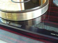 Micro seiki BL111L close